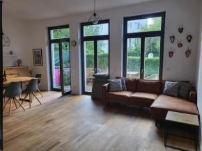 Helenas place